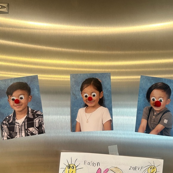 lilmzlulu